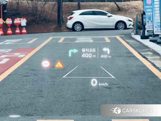 Kia The New Carnival 4th Generation 2024 Черный из Кореи, фото 3