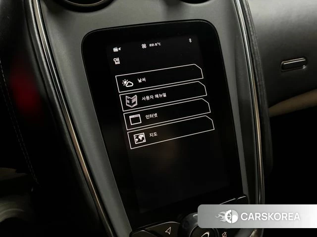 McLaren 570S 2018 Небесно-голубой из Кореи, фото 3