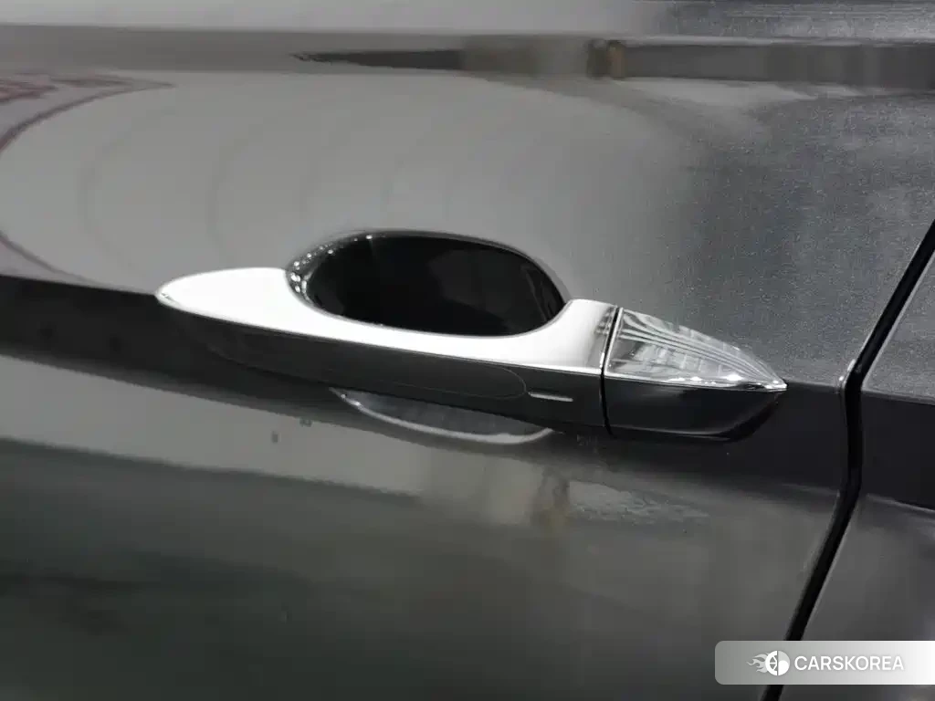 Volkswagen Sagitar 2022 Silver/gray из Китая, фото 3