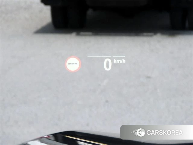 BMW X5 (G05) 2022 Серый из Кореи, фото 3