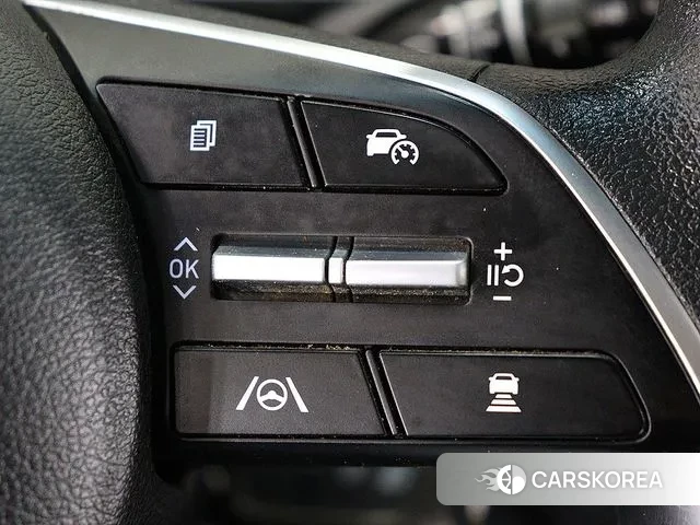 Hyundai Staria 2022 Черный из Кореи, фото 3