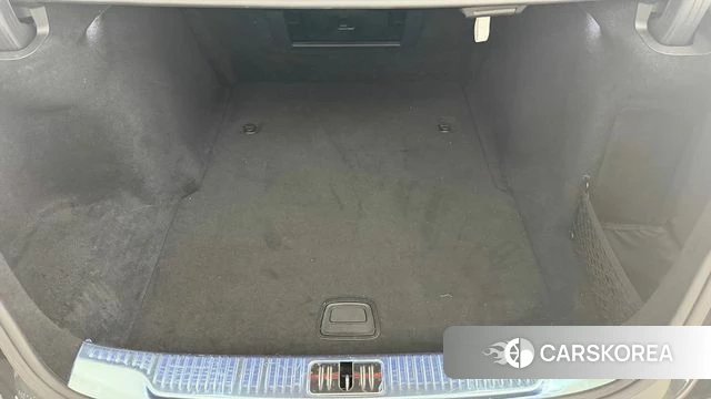 Mercedes-Benz S-Class W223 2025 Черный из Кореи, фото 3