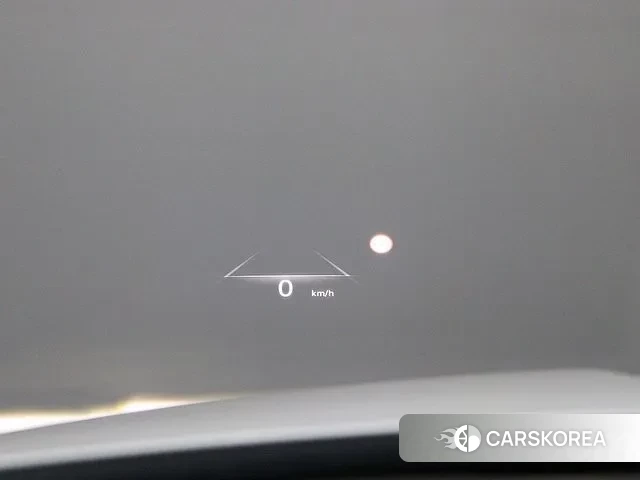 Genesis G80 (RG3) 2021 Белый из Кореи, фото 3