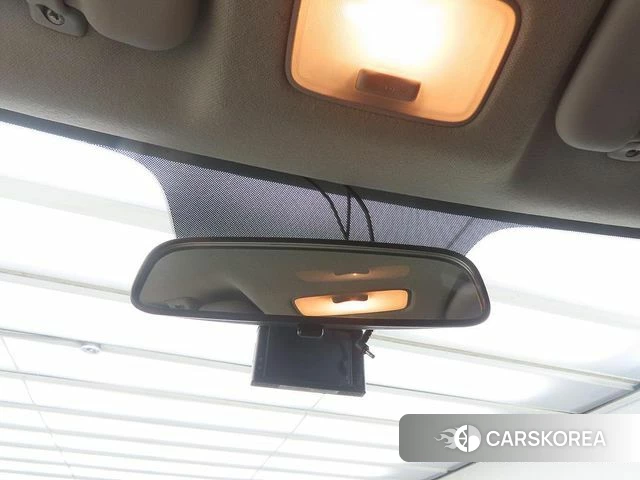 Kia All New Morning (JA) 2018 Белый из Кореи, фото 3