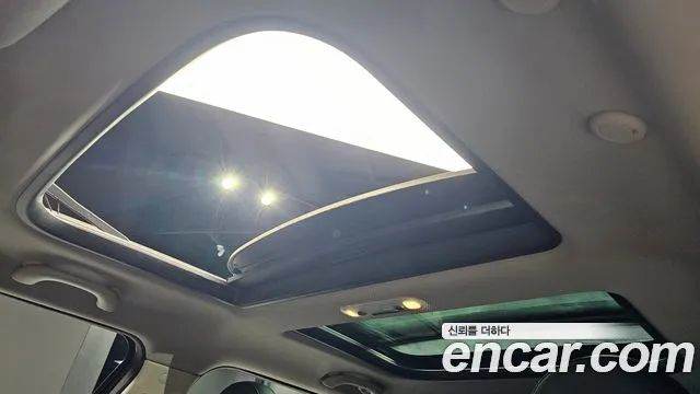 Mini Cooper Clubman id 2695998 из Кореи 3