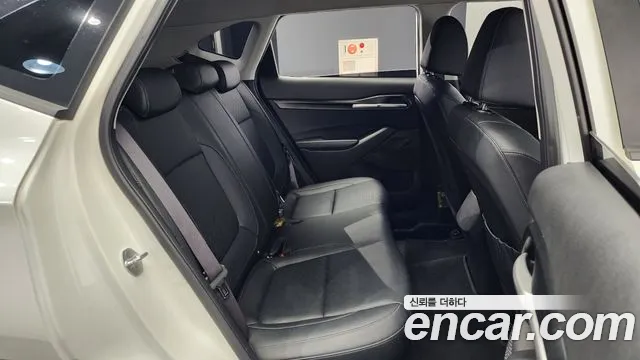 Kia Seltos id 2601951 из Кореи 3