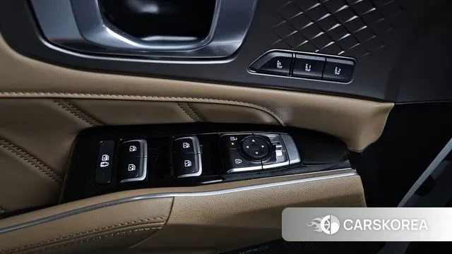 Kia The New Sorento 4th Generation id 3644868 из Кореи 3