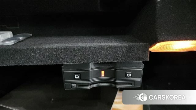 Mercedes-Benz C-Class W205 2020 Черный из Кореи, фото 3