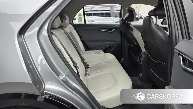 Kia Di Ol Nu Niro id 3645259 из Кореи 3