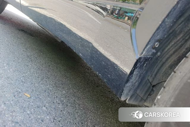 Toyota Highlander 2025 Черный из Китая, фото 3
