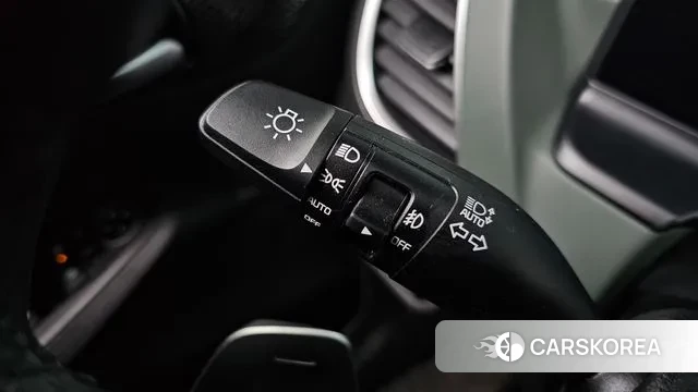 Kia The New Seltos 2023 Белый из Кореи, фото 3