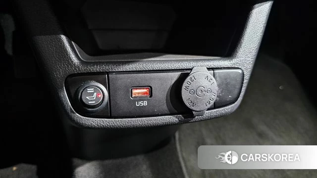 Kia The New Ray 2022 Белый из Кореи, фото 3