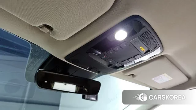 Kia Carnival 4th generation 2021 Белый из Кореи, фото 3