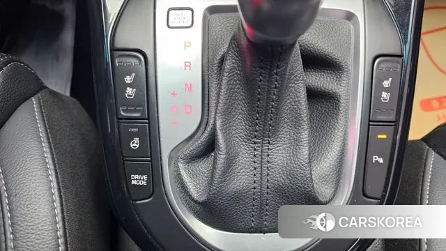 Kia Come New K3 2018 Белый из Кореи, фото 3