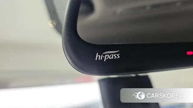 Hyundai Grand Starex 2018 Серебристо-серый из Кореи, фото 3