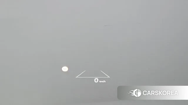 Kia The New K8 Hybrid 2024 Белый из Кореи, фото 3