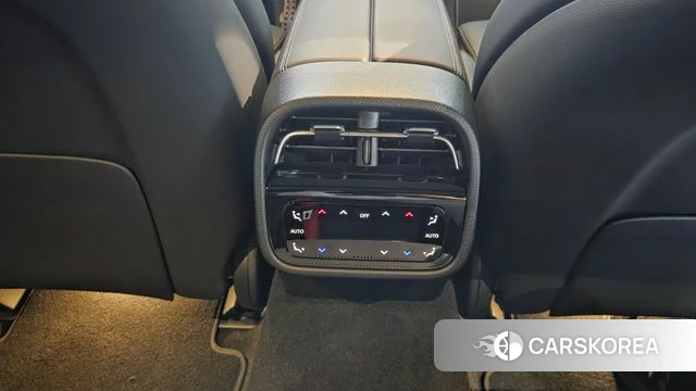 Mercedes-Benz E-Class W214 2025 Белый из Кореи, фото 3