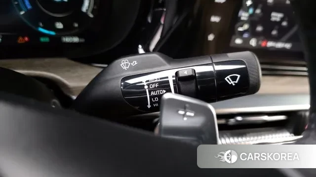 Kia K5 Hybrid 3rd Generation 2021 Белый из Кореи, фото 3