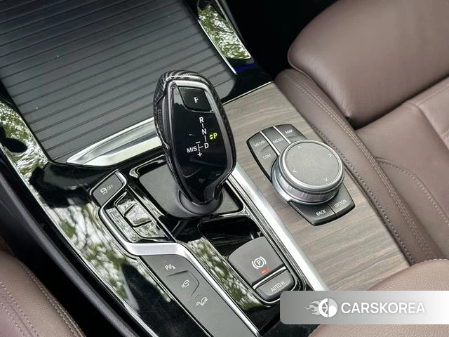 BMW X3 id 3927041 из Китая 3