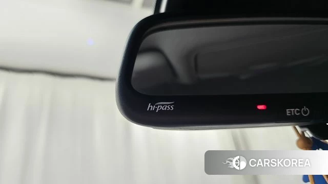 Hyundai Kona 2018 Серый из Кореи, фото 3