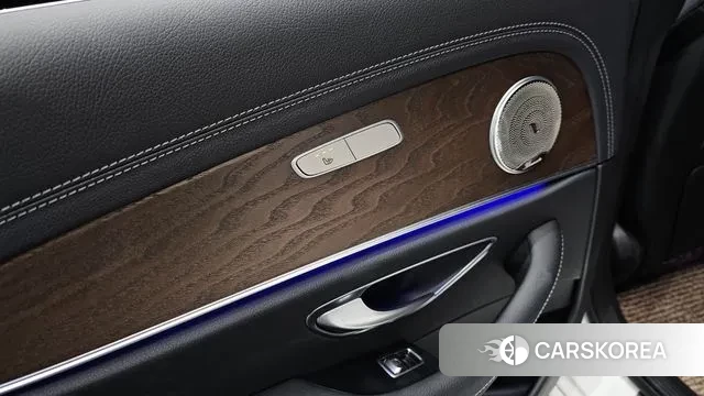 Mercedes-Benz E-Class W213 2020 Белый из Кореи, фото 3