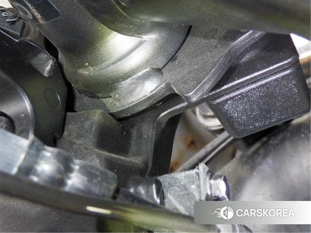 Проданный Honda REBEL 500 id 3946324 из Японии, фото 4