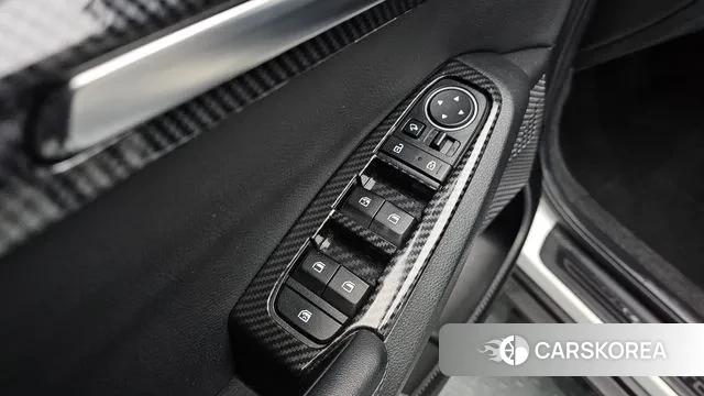 Kia Seltos 2021 Белый из Кореи, фото 3