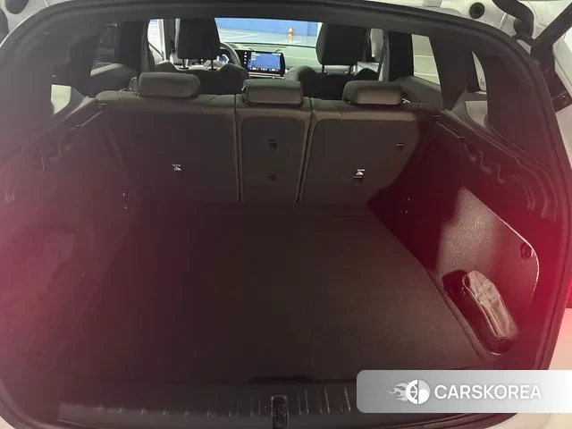 BMW X1 (U11) 2024 Белый из Кореи, фото 3