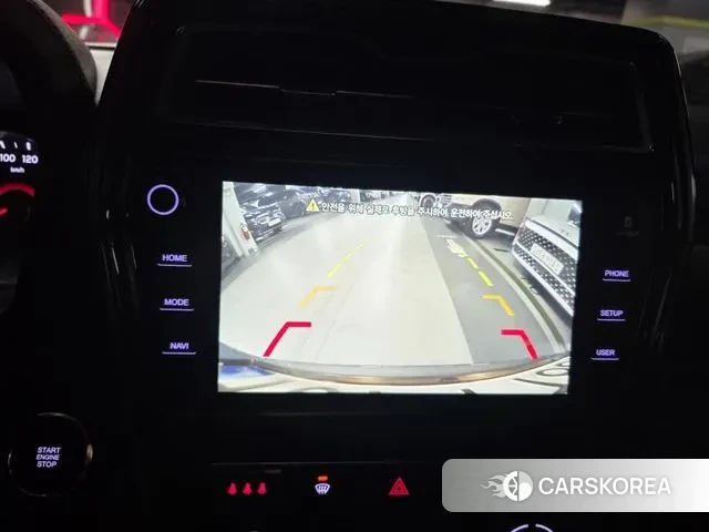 Ssangyong Tivoli Air 2022 Серый из Кореи, фото 3