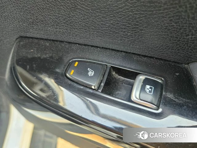 Kia Mohave Master 2020 Белый из Кореи, фото 3