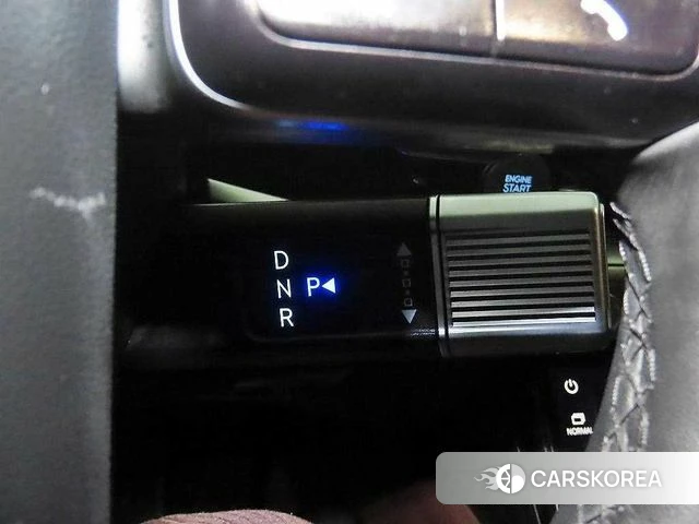 Hyundai Grandeur (GN7) 2023 Белый из Кореи, фото 3