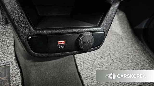 Kia The New Ray 2020 Белый из Кореи, фото 3