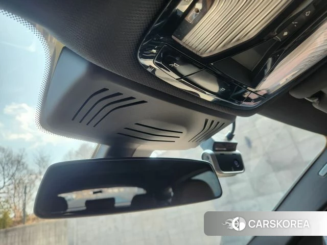 BMW X4 (G02) 2020 Белый из Кореи, фото 3