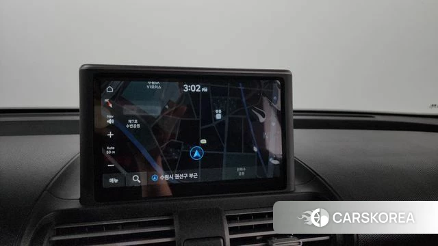 Hyundai Casper 2024 Белый из Кореи, фото 3