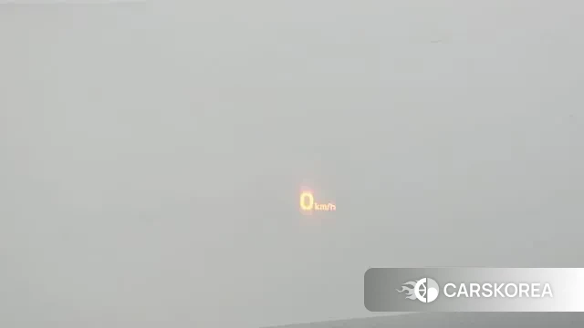 Kia More K9 2019 Черный из Кореи, фото 3