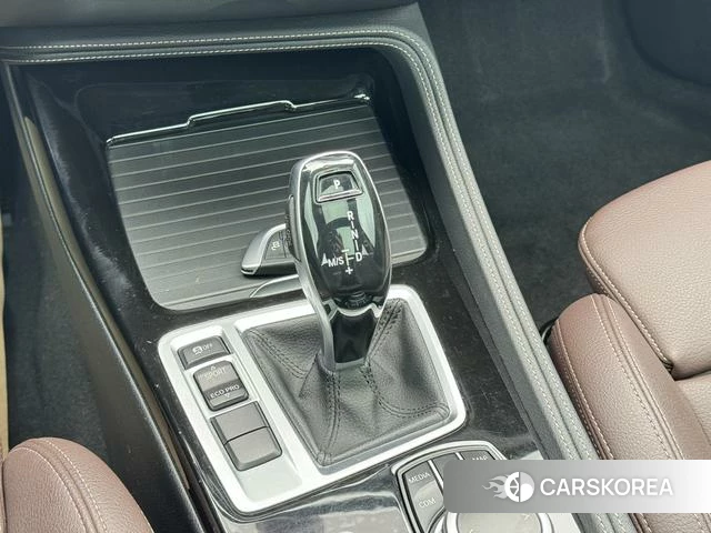 BMW 1 series 2022 Белый из Китая, фото 3