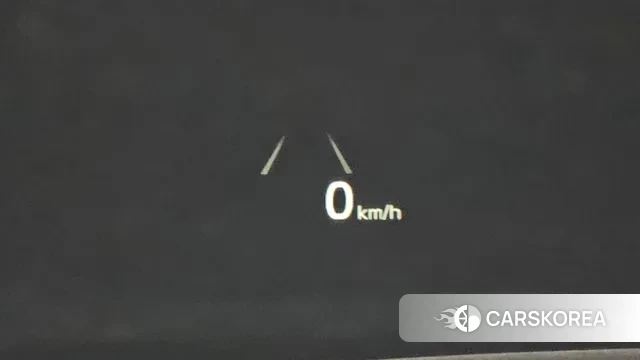 Kia Mohave Master 2020 Серый из Кореи, фото 3