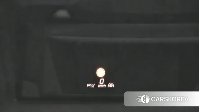 Mercedes-Benz S-Class W223 2021 Белый из Кореи, фото 3