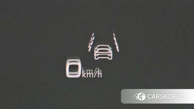 Audi A8 (D5) 2021 Черный из Кореи, фото 3