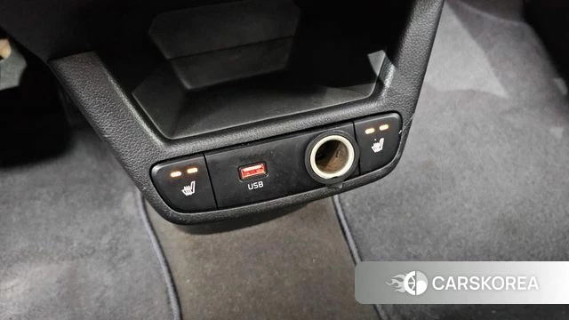 Kia The New Ray 2020 Белый из Кореи, фото 3