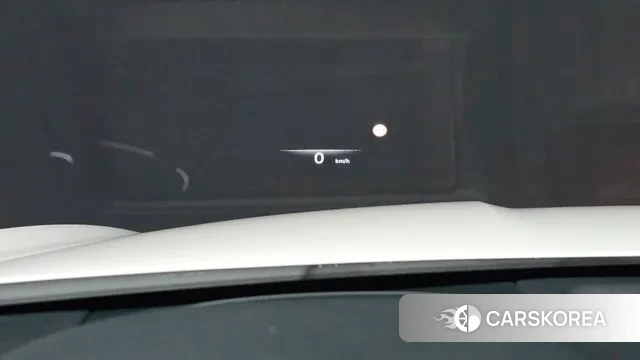 Genesis GV70 2022 Белый из Кореи, фото 3