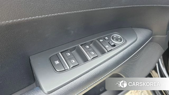 Kia Come New K3 2020 Черный из Кореи, фото 3