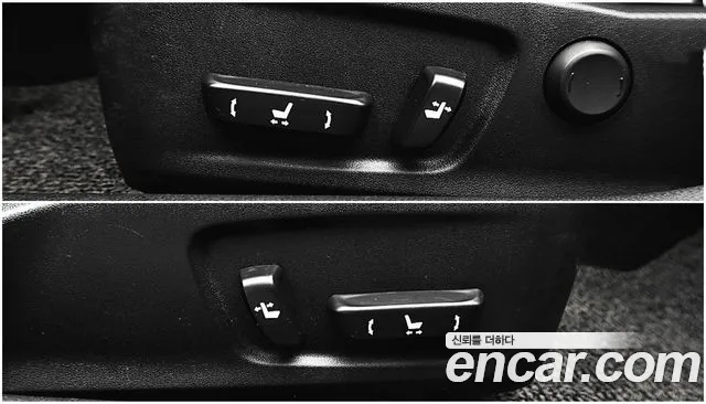 Lexus New IS300 id 2636782 из Кореи 3