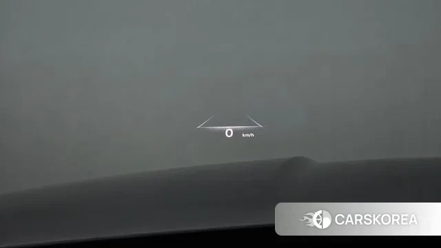 Genesis GV80 2021 Серый из Кореи, фото 3