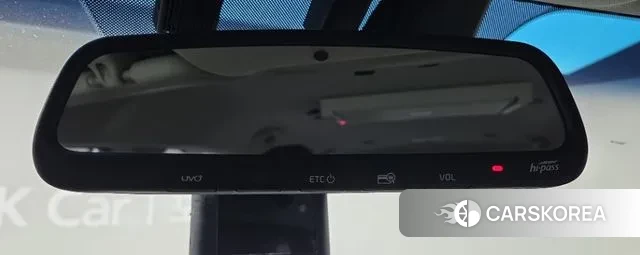 Kia The New Carnival 2020 Белый из Кореи, фото 3