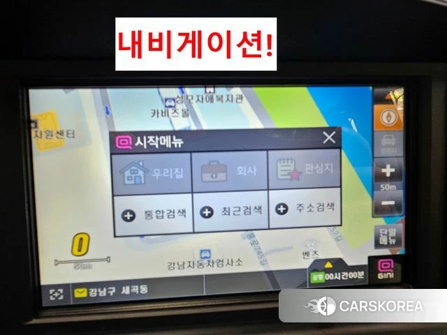 Hyundai The New Grand Starex 2018 Желтый из Кореи, фото 3