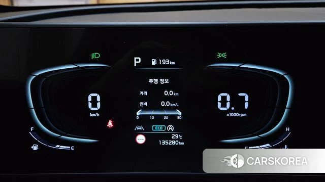 Kia Sportage 5th Generation 2021 Белый из Кореи, фото 3