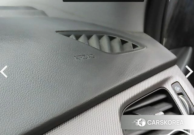Hyundai Sonata New Rise 2018 Серебряный из Кореи, фото 3