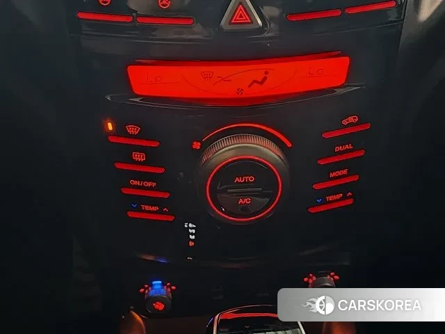 Ssangyong Tivoli Armor 2018 Белый из Кореи, фото 3