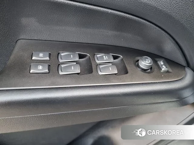 Ssangyong Rexton Sports 2018 Белый из Кореи, фото 3